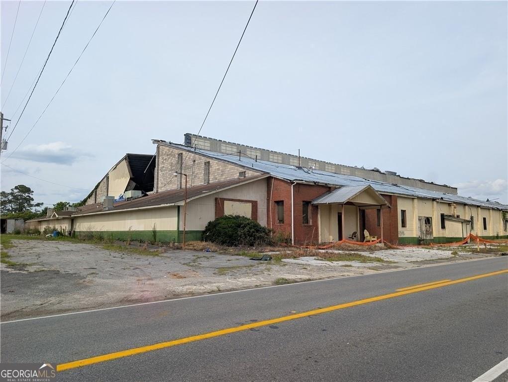 Property Image for 1114 E Marion Avenue