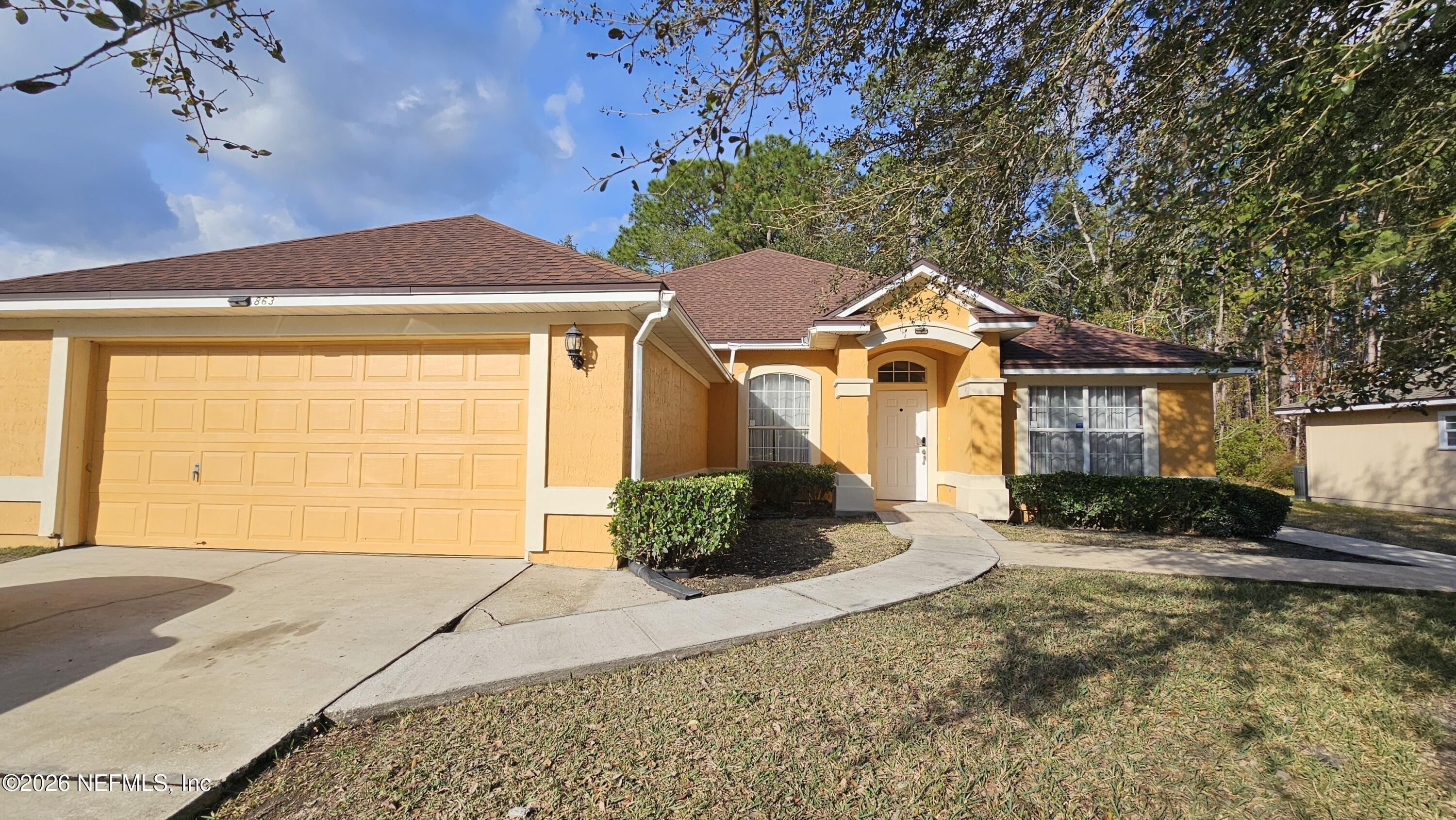 Property Image for 863 ASHTON COVE Terrace