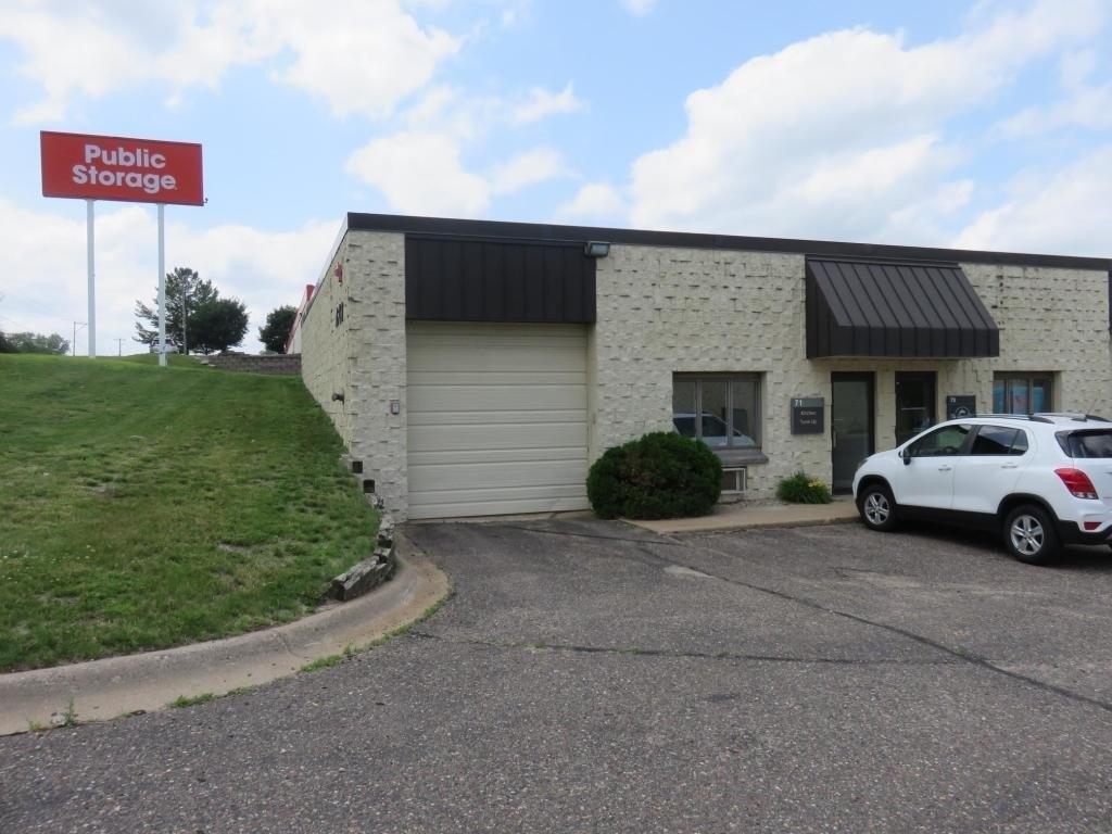 Property Image for 71 Cty Rd B E