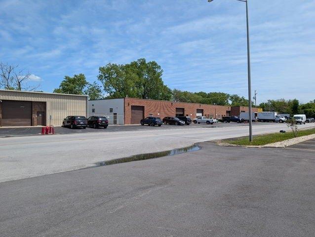 Property Image for 3210 Wireton Rd, Blue Island, IL 60406