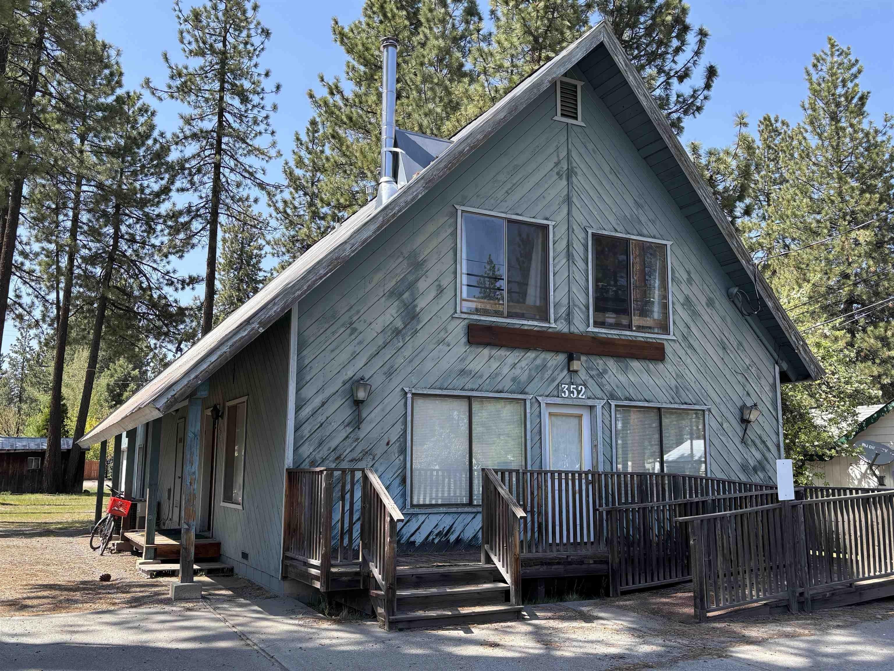 Property Image for 356 Main Street