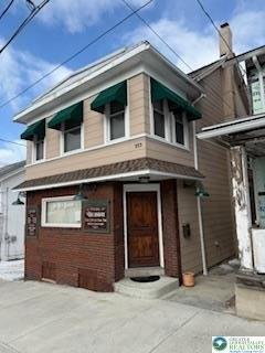 Property Image for 533 E Patterson Street