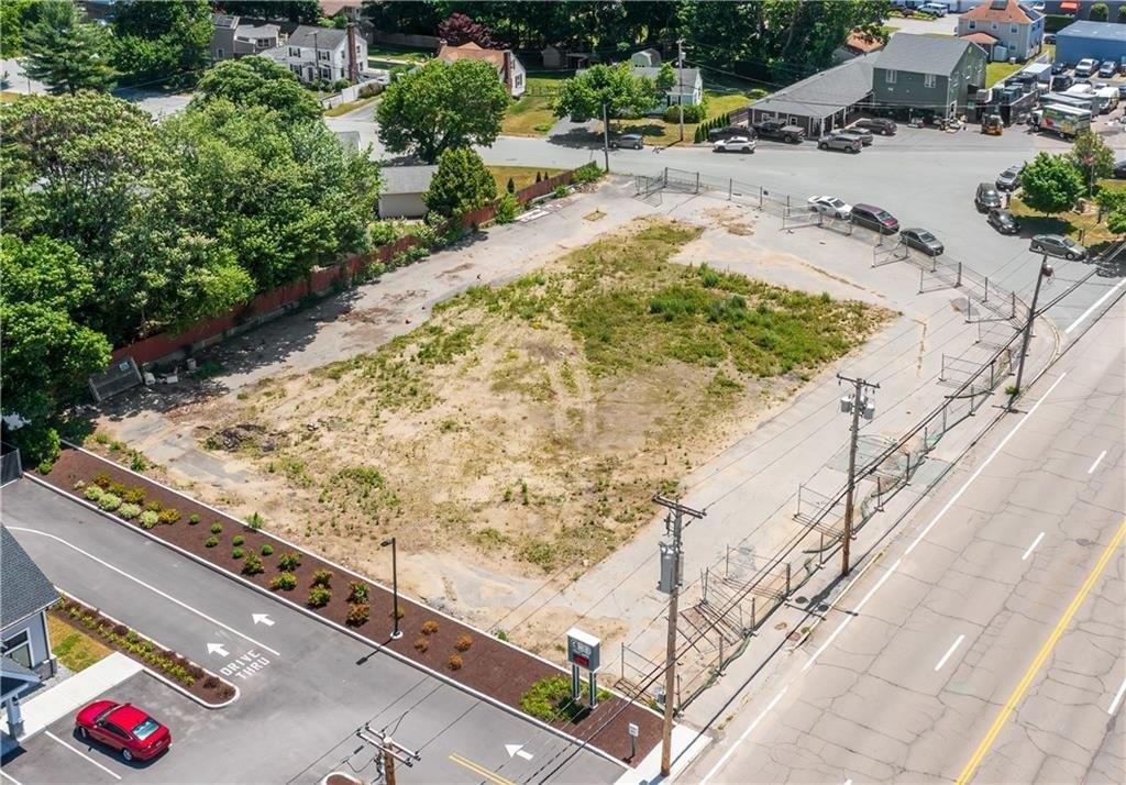 Property Image for 1234 Oaklawn Avenue