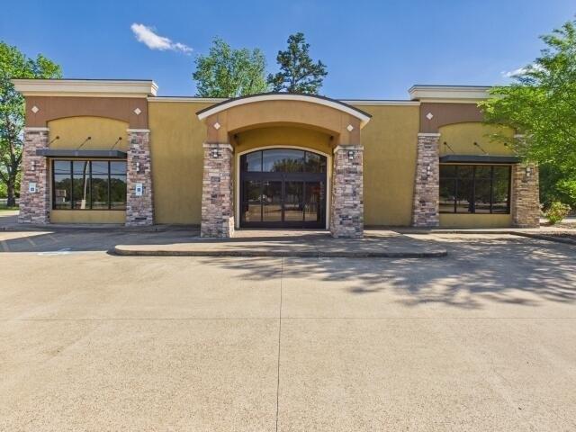Property Image for 520 Main St