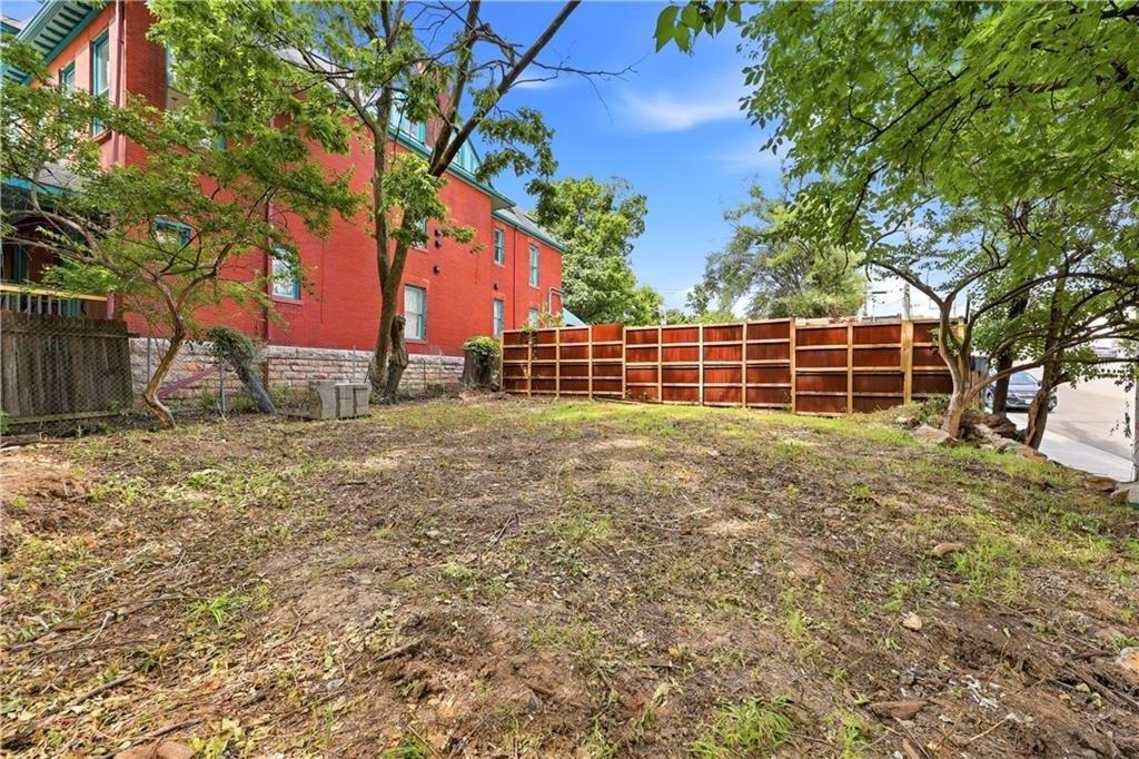 Property Image for 1700 Jefferson Street
