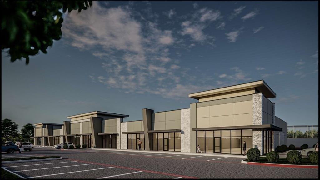 Property Image for 4500 Ambassador Way