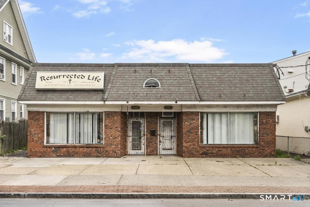 Property Image for 2325 E Main Street