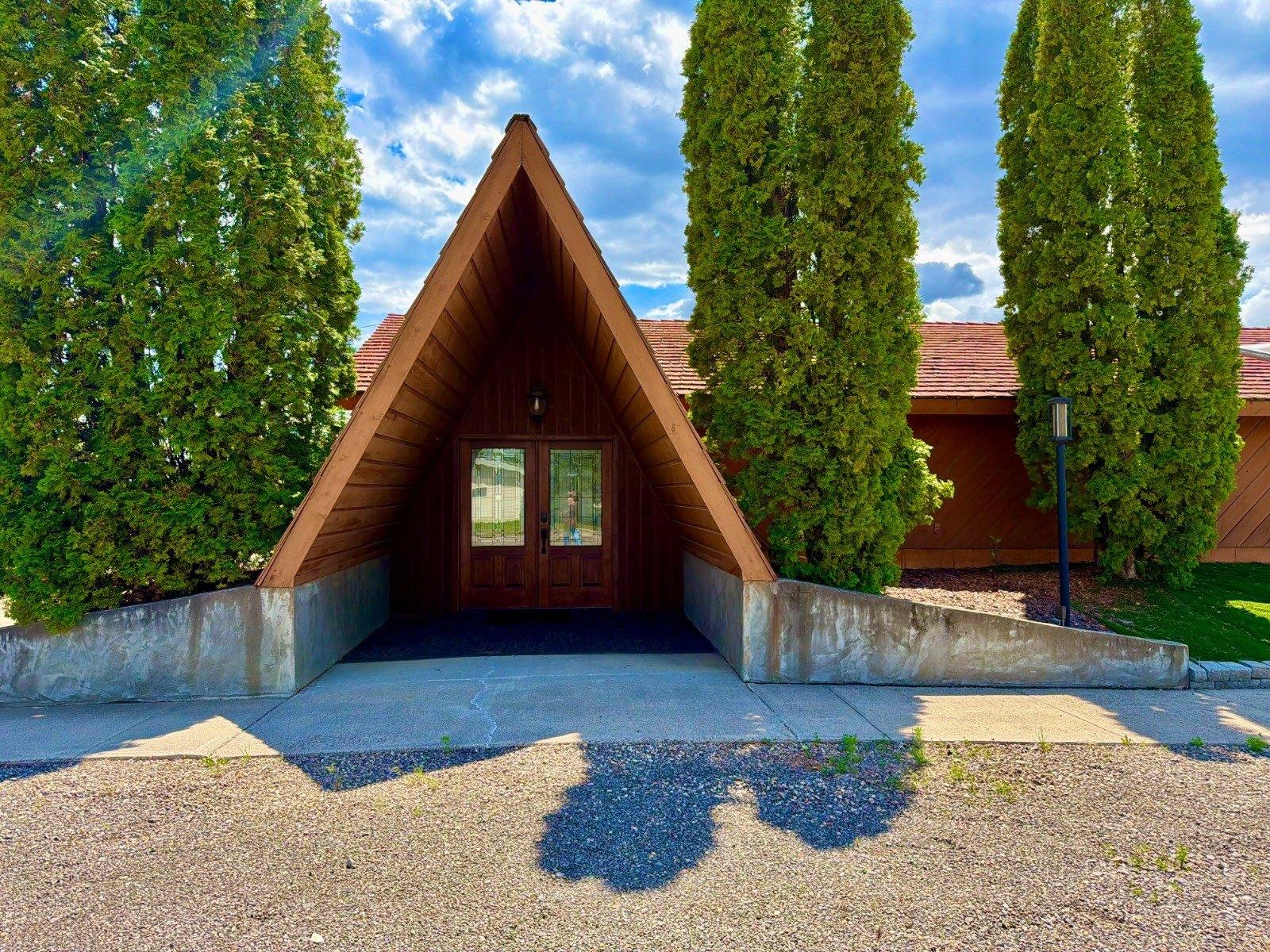 Property Image for 311 12th Street West