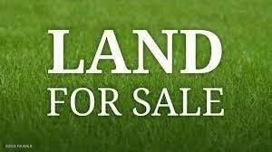 Property Image for 300 W Blk Ridge Road lot: Tr 1 Sec 8 T10s R