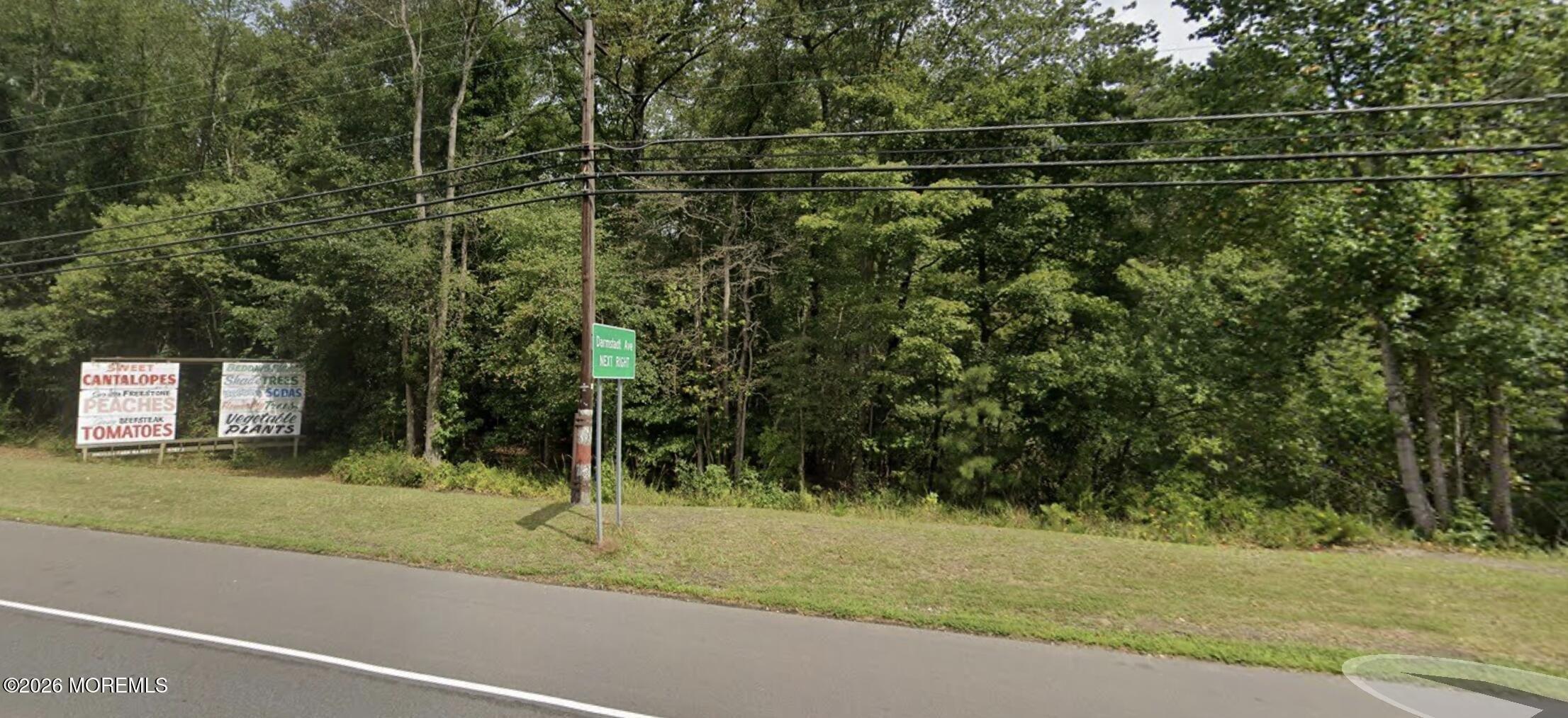 Property Image for 5656 White Horse Pike