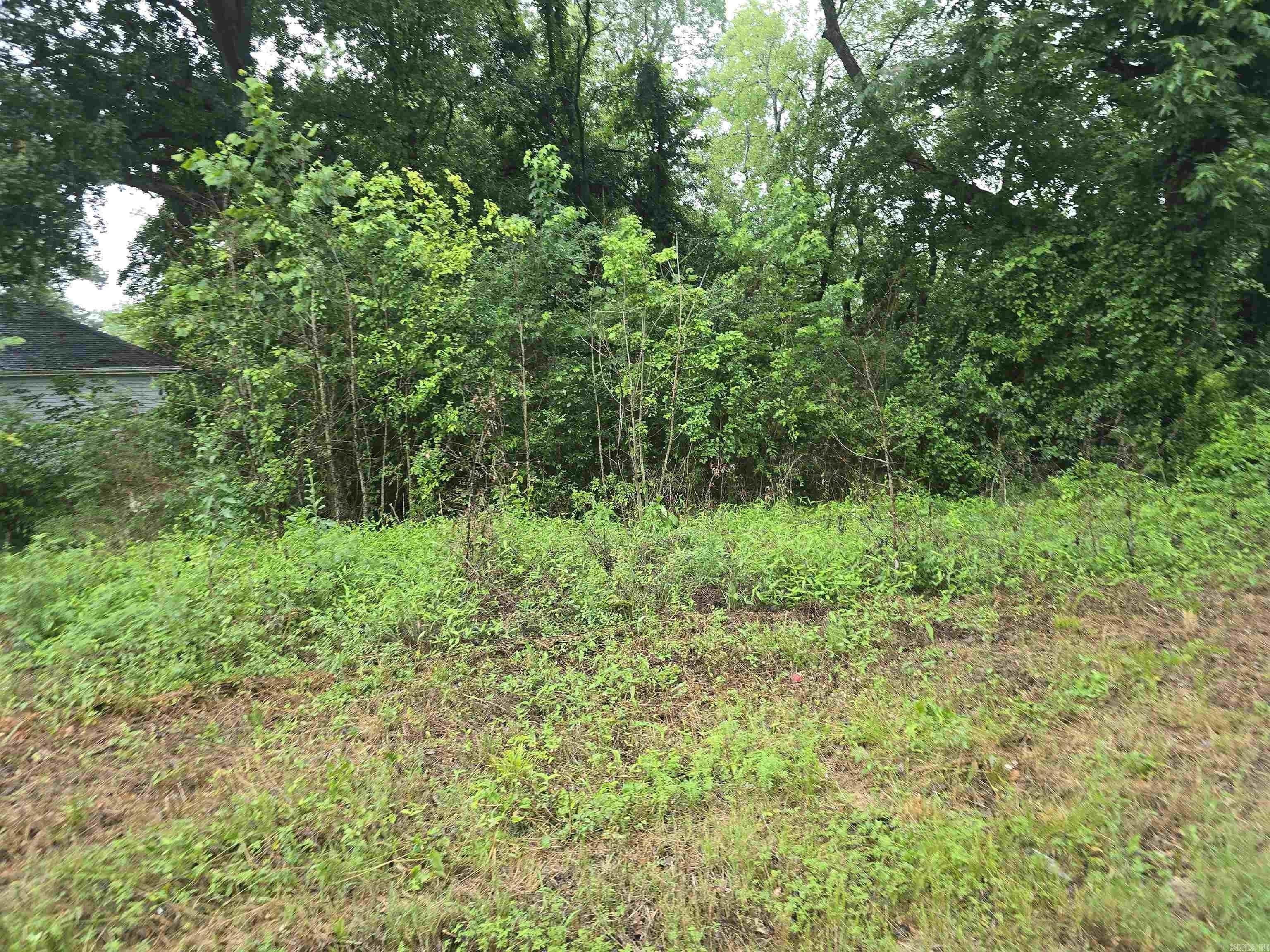 Property Image for 5th Street
