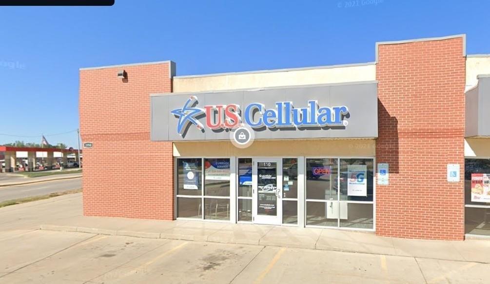 Property Image for 3350 7th Avenue 110