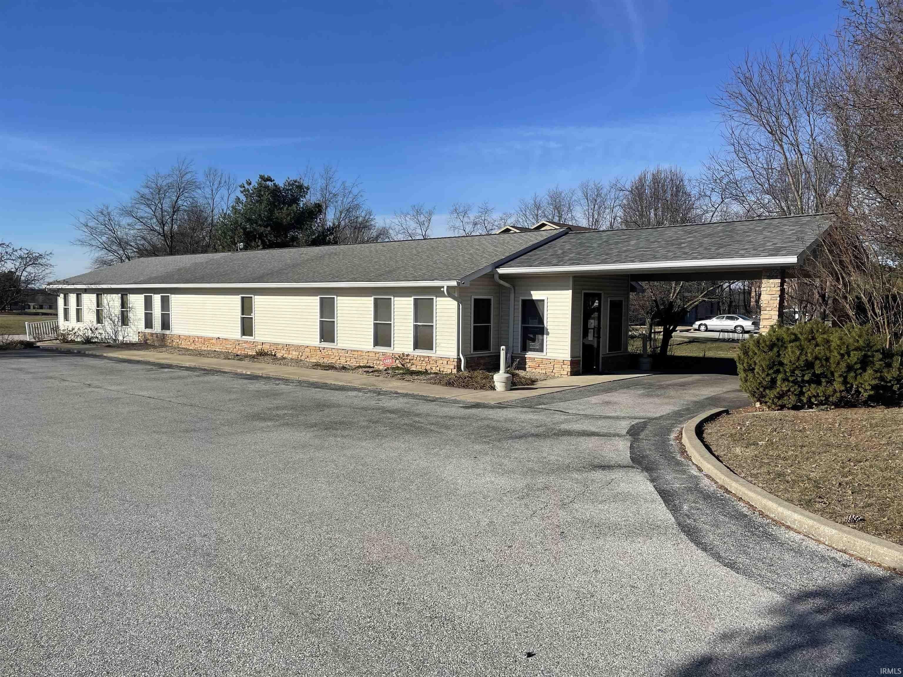 Property Image for 155 E Martin Street