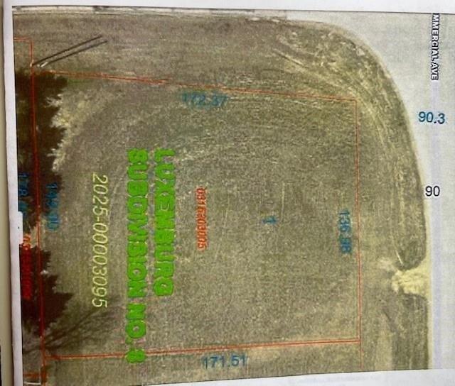 Property Image for Commercial