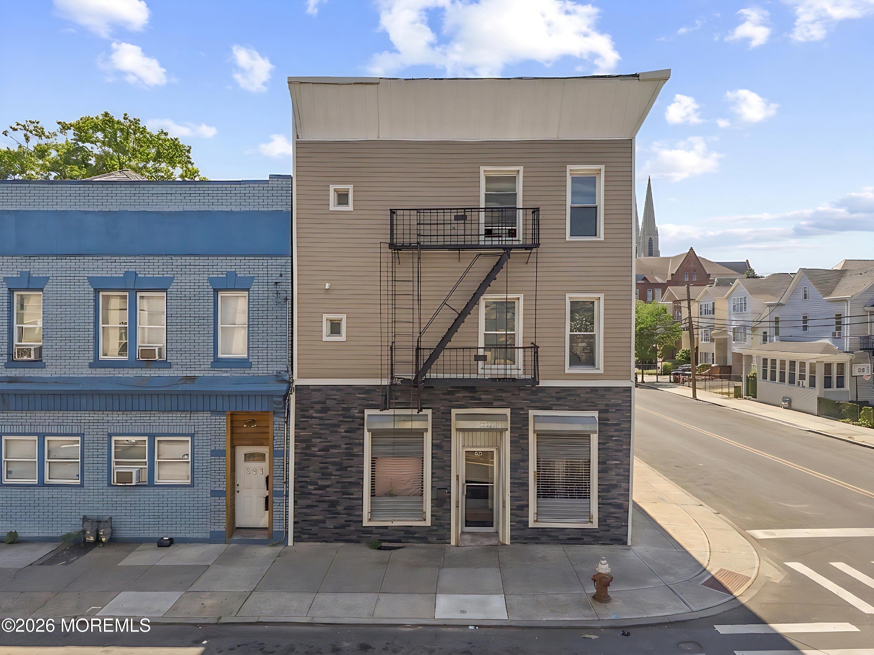 Property Image for 201 3rd Street