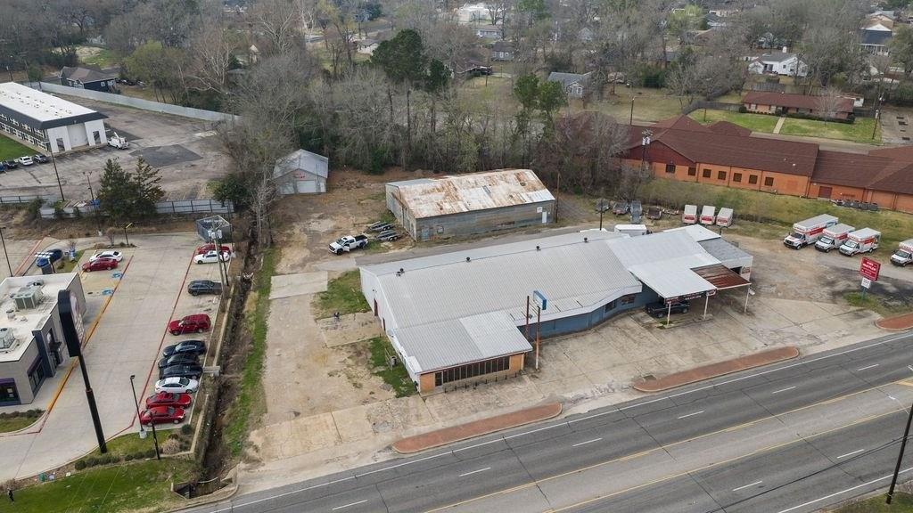 Property Image for 1006 Timberland Drive