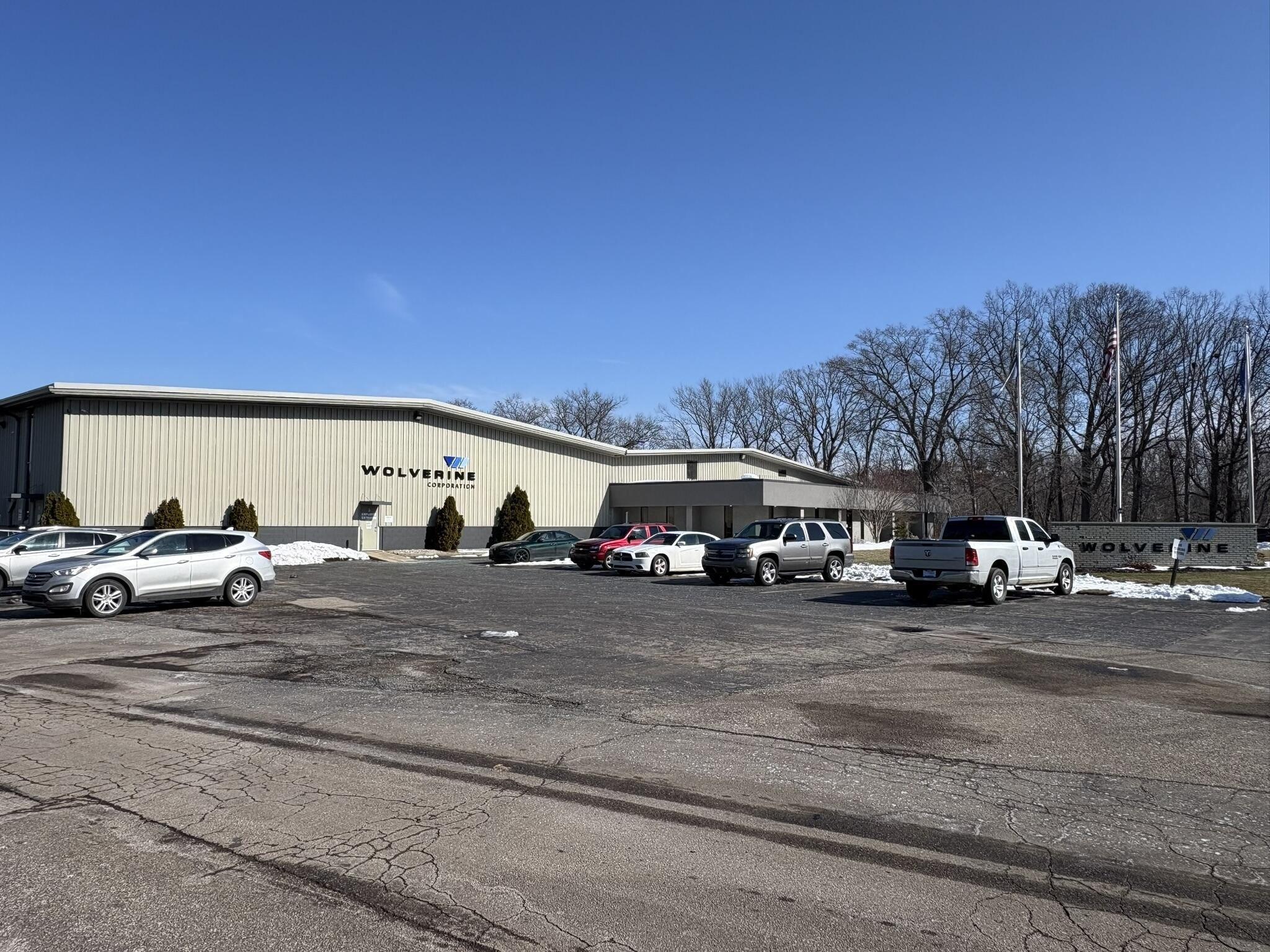 Property Image for 3600 Tennis Court