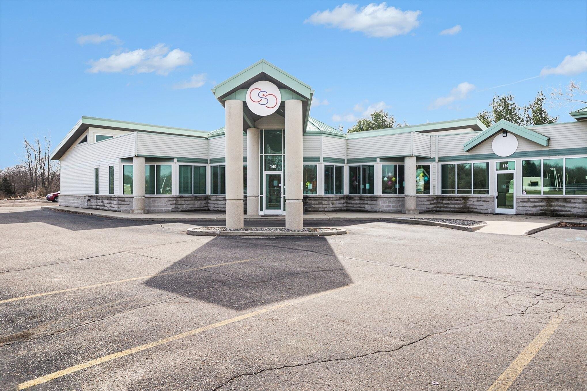 Property Image for 12898 Beadle Lake Road