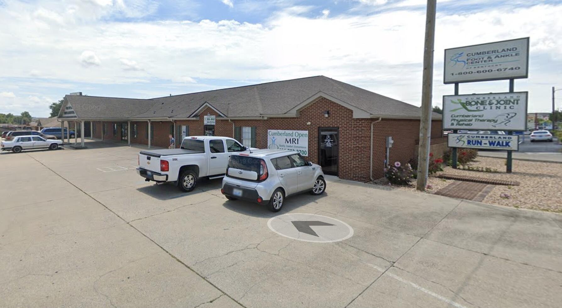 Property Image for 117 Tradepark Drive