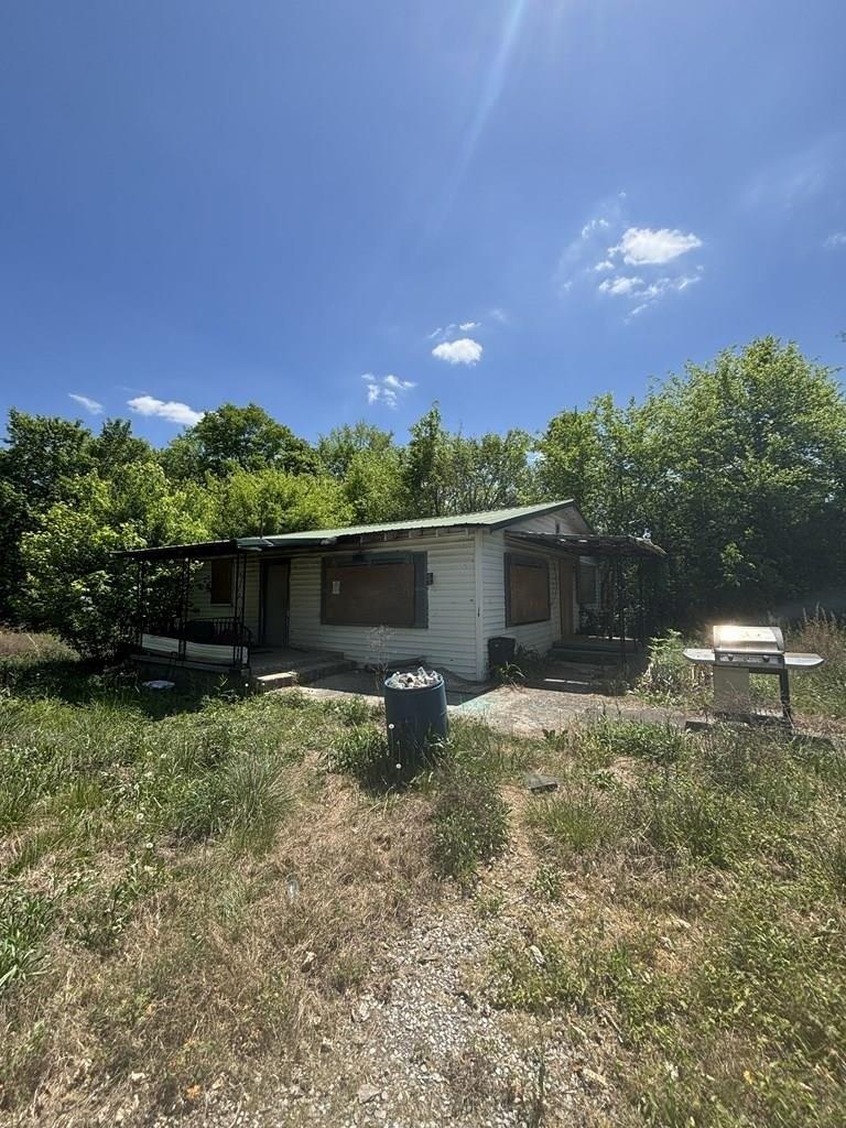 Property Image for 3328 Chattanooga Road