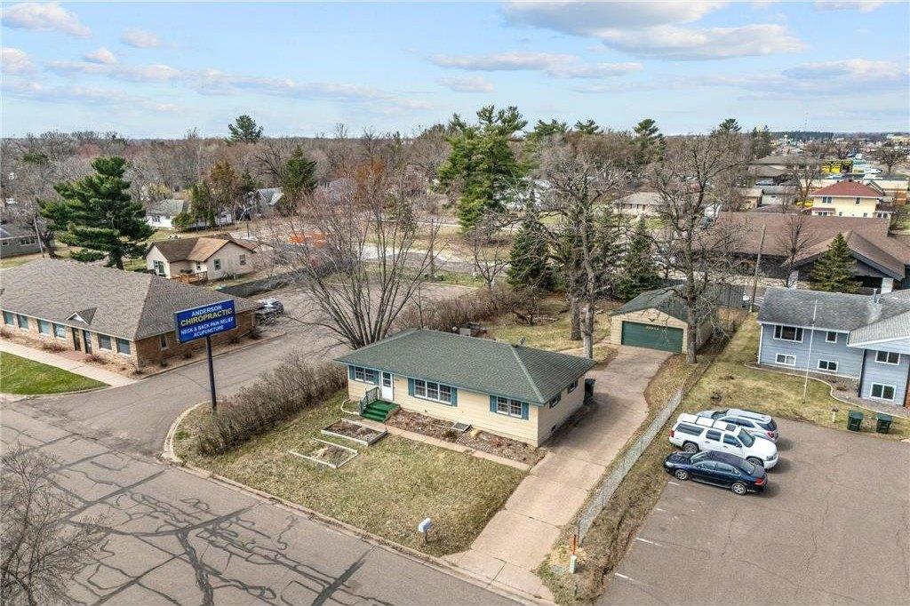 Property Image for Tbd 8th Avenue