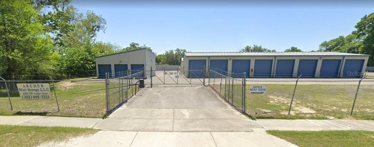 Property Image for 16881 Sw Archer Road