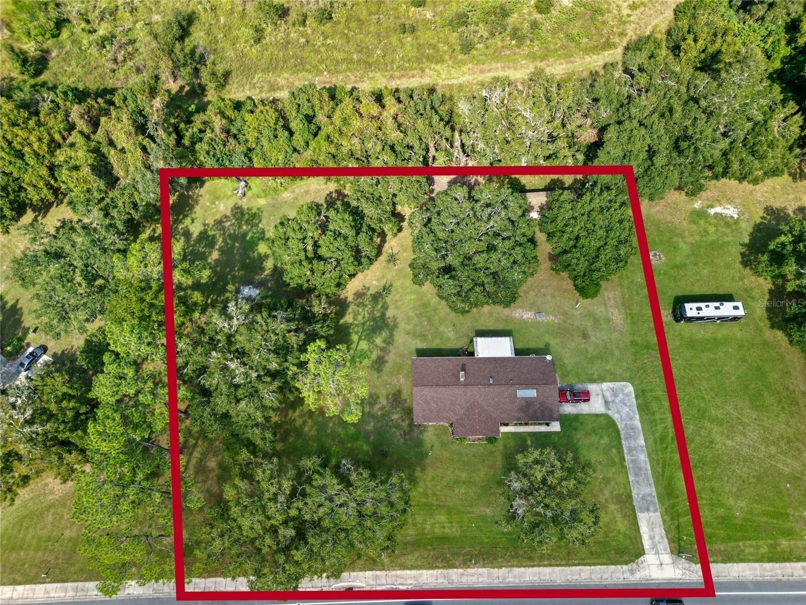 Property Image for 3696 E C-466