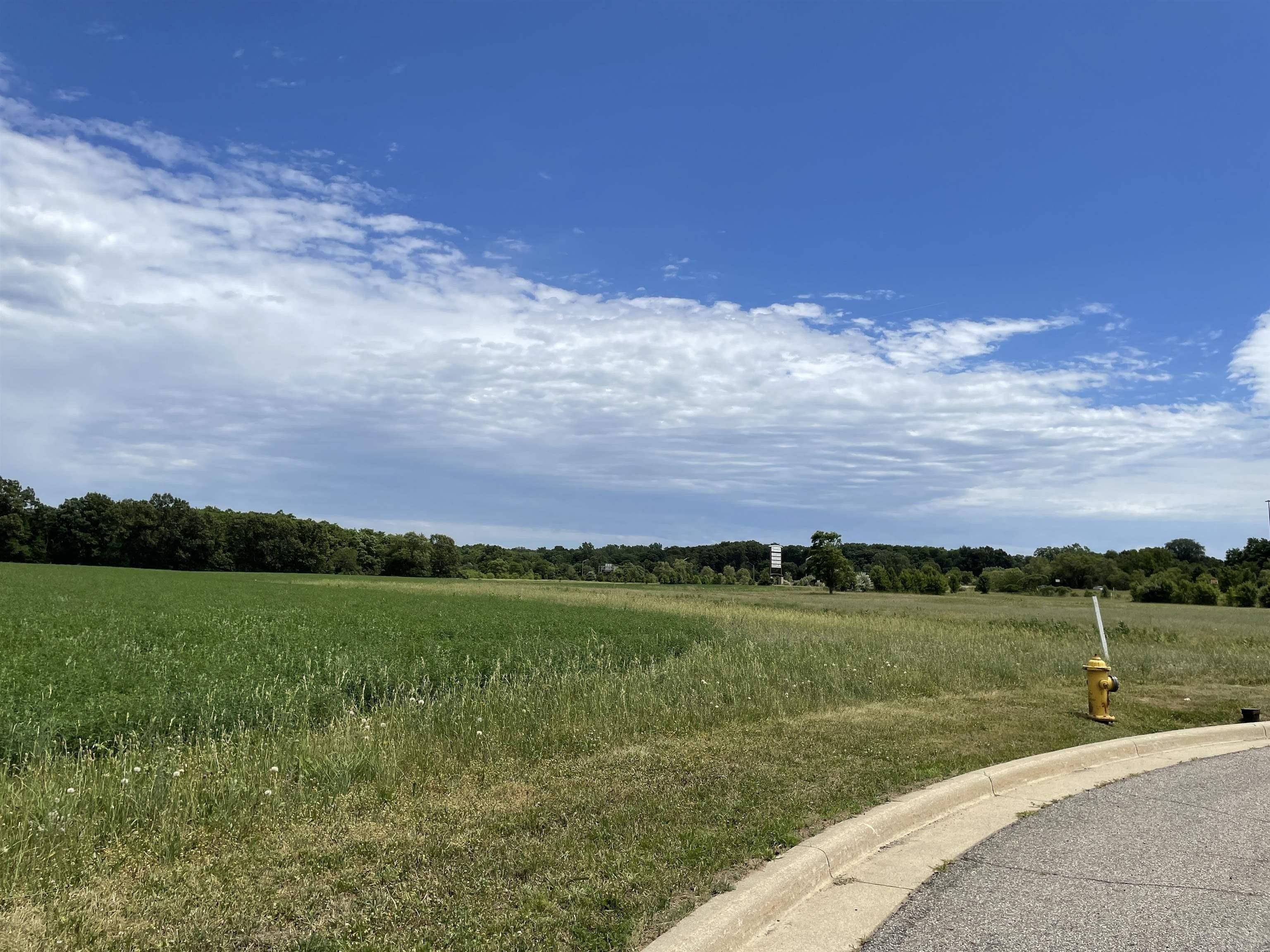 Property Image for Lot 8 Parkway Avenue