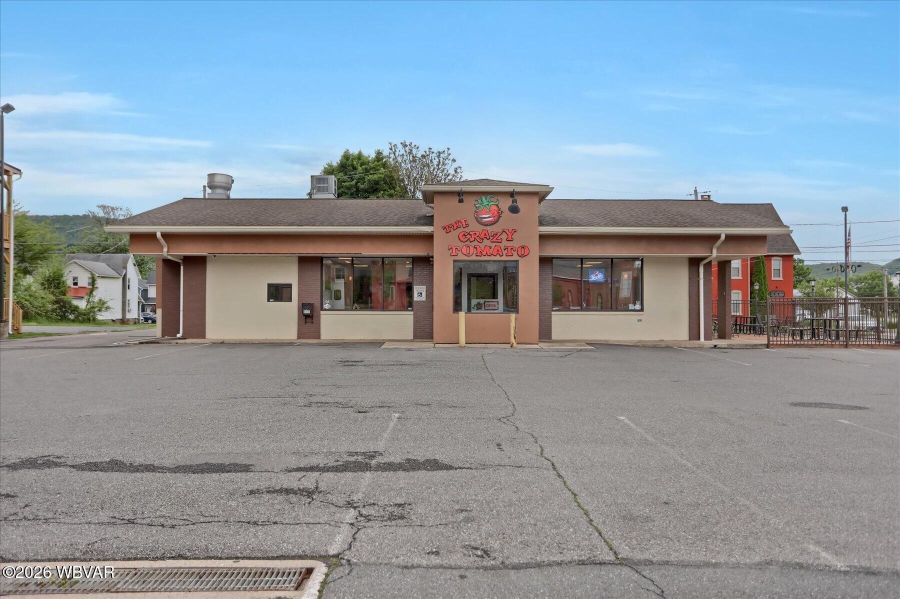 Property Image for 857 W 3RD Street