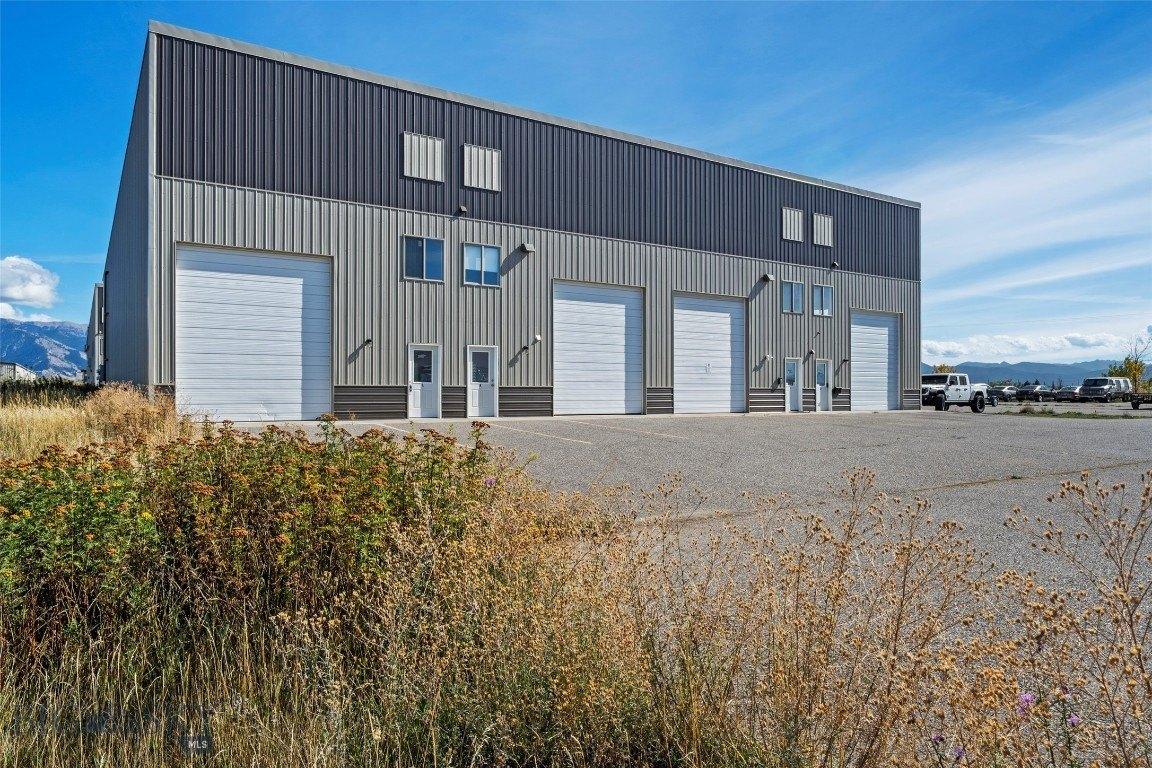 Property Image for 209 Jetway Drive, Unit K