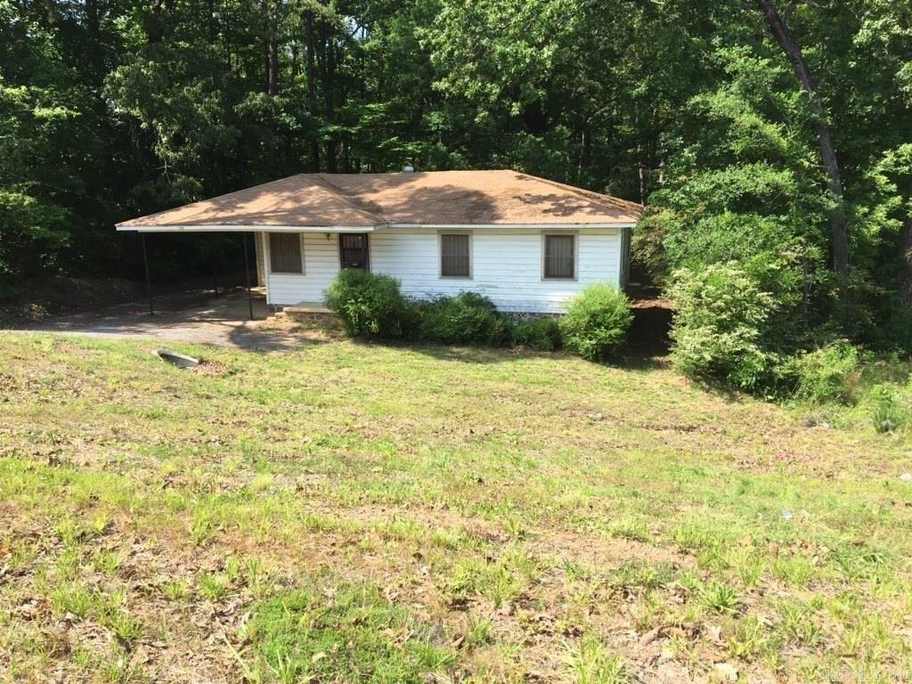 Property Image for 11500 Kanis Road