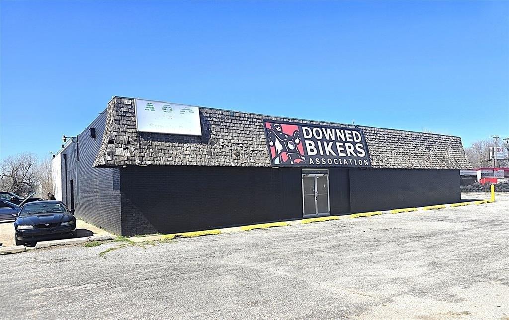 Property Image for 1617 S May Avenue