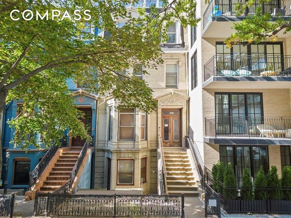 Property Image for 536 Clinton Avenue