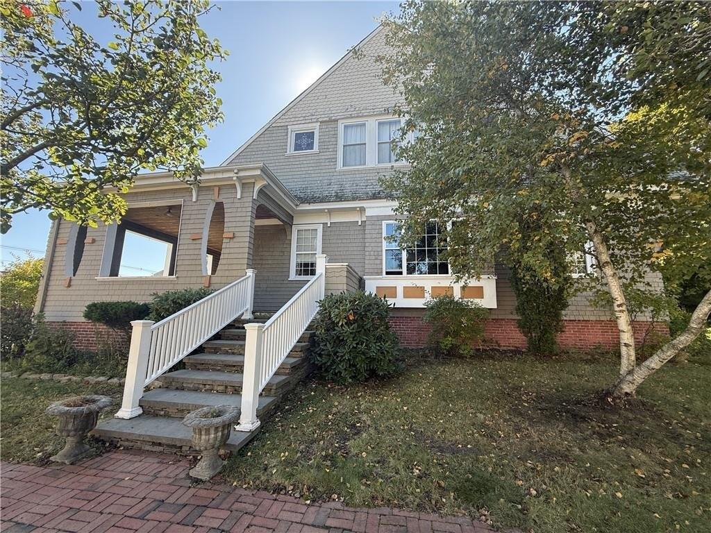 Property Image for 14 Bartlett Avenue
