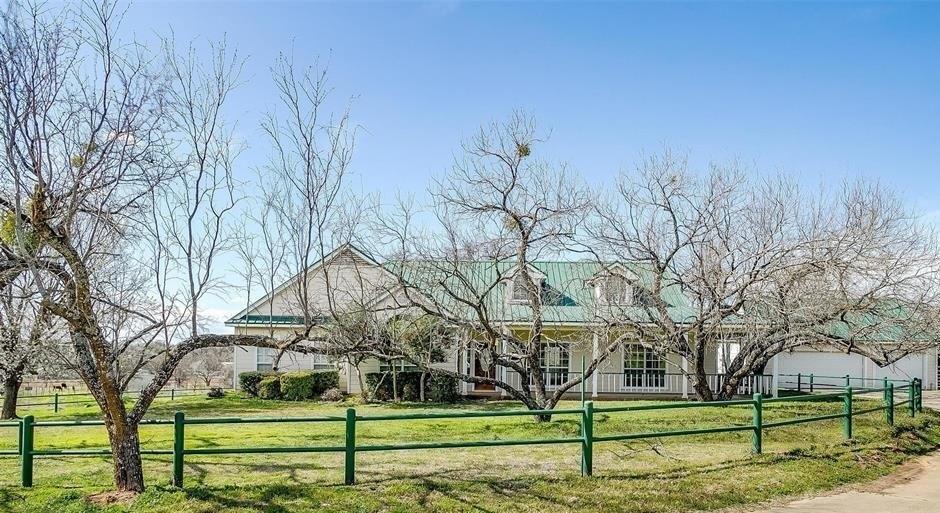 Property Image for 1930-1B Old Mineral Wells Highway