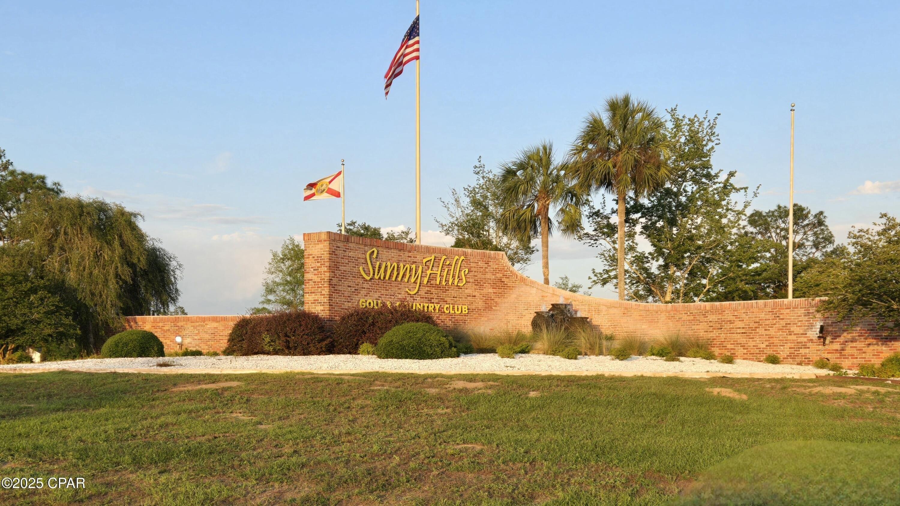 Property Image for Deltona Boulevard