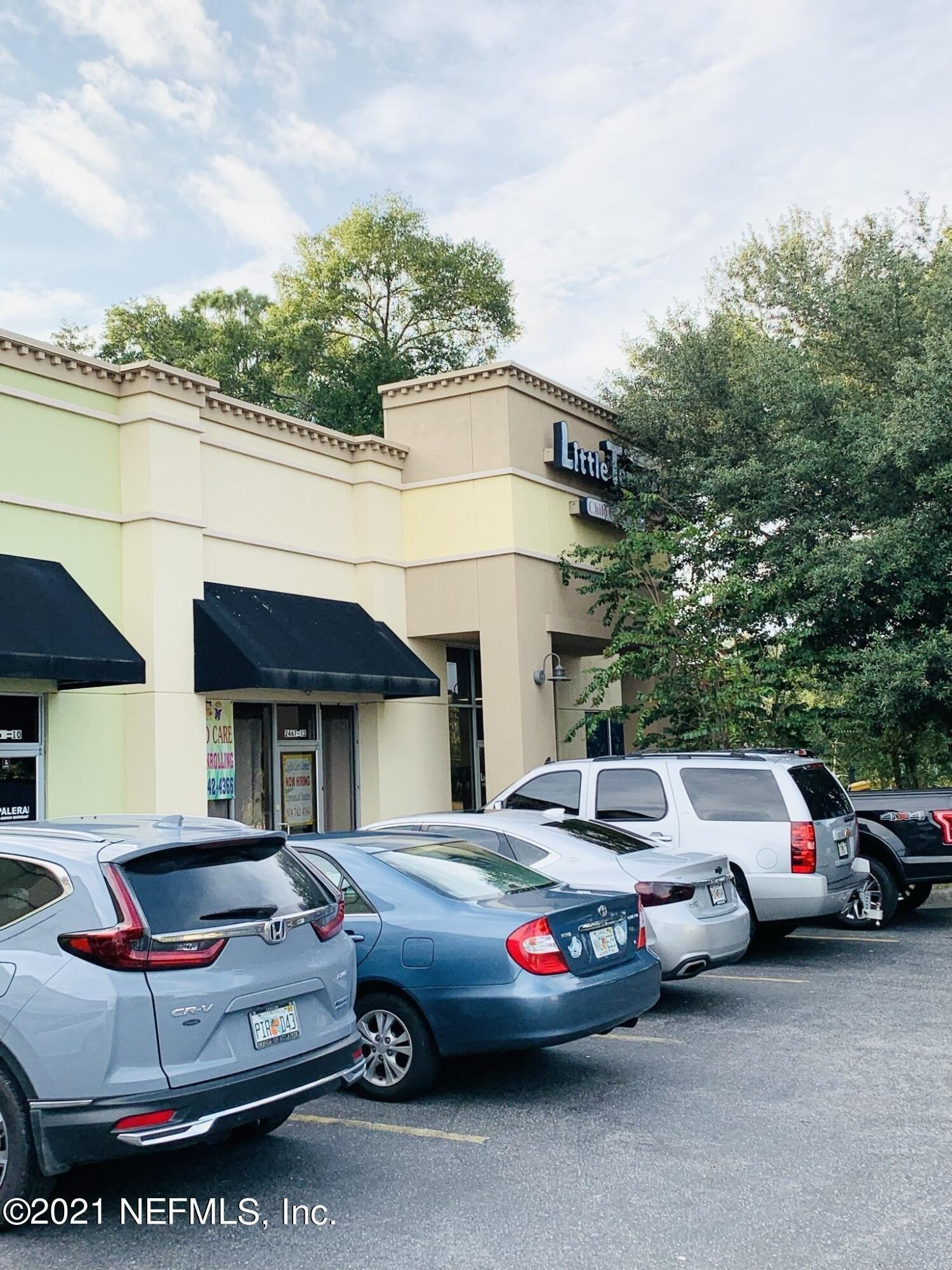 Property Image for 2467 FAYE Road 12 &13