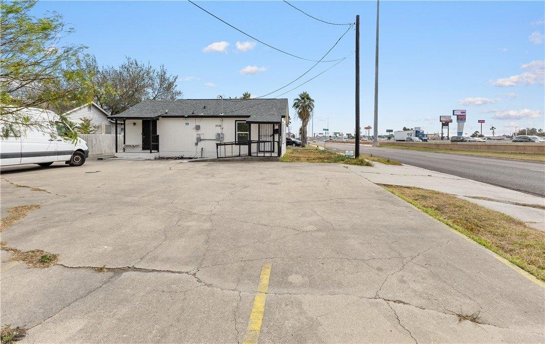 Property Image for 3730 S Padre Island Drive