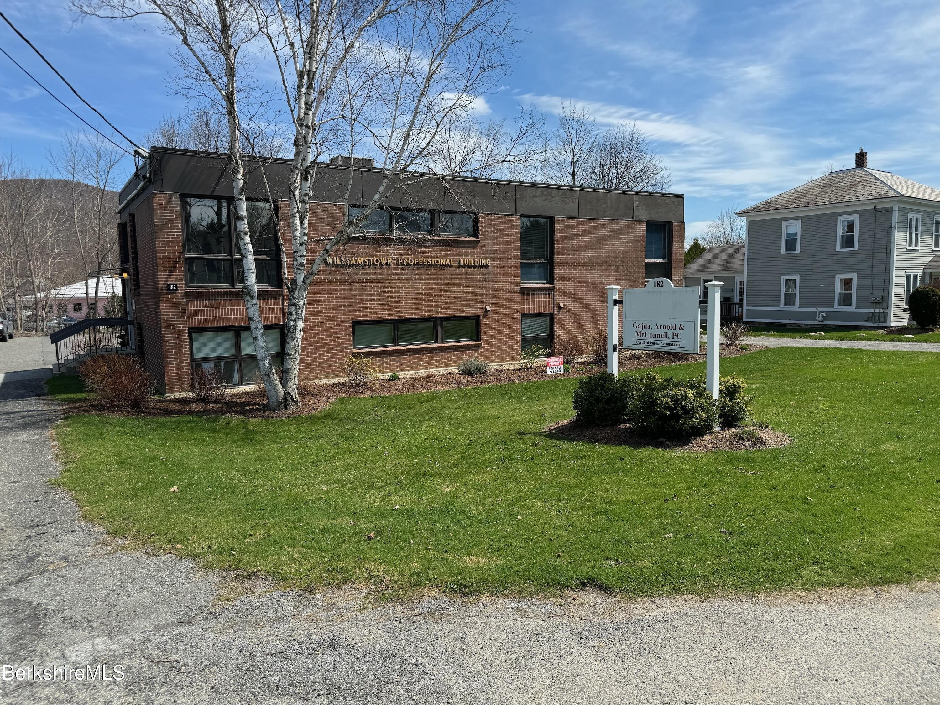 Property Image for 182 Adams Rd