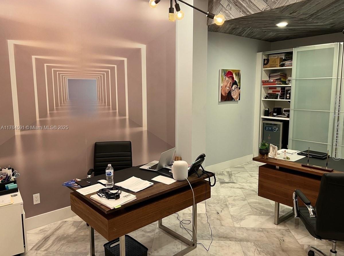 Property Image for 3800 S Ocean Dr 224