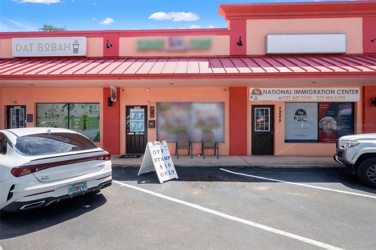 Property Image for 49th Street