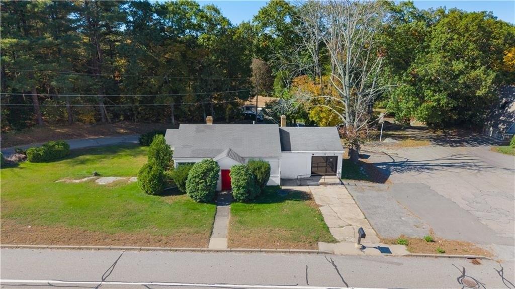 Property Image for 249 Eddie Dowling Highway