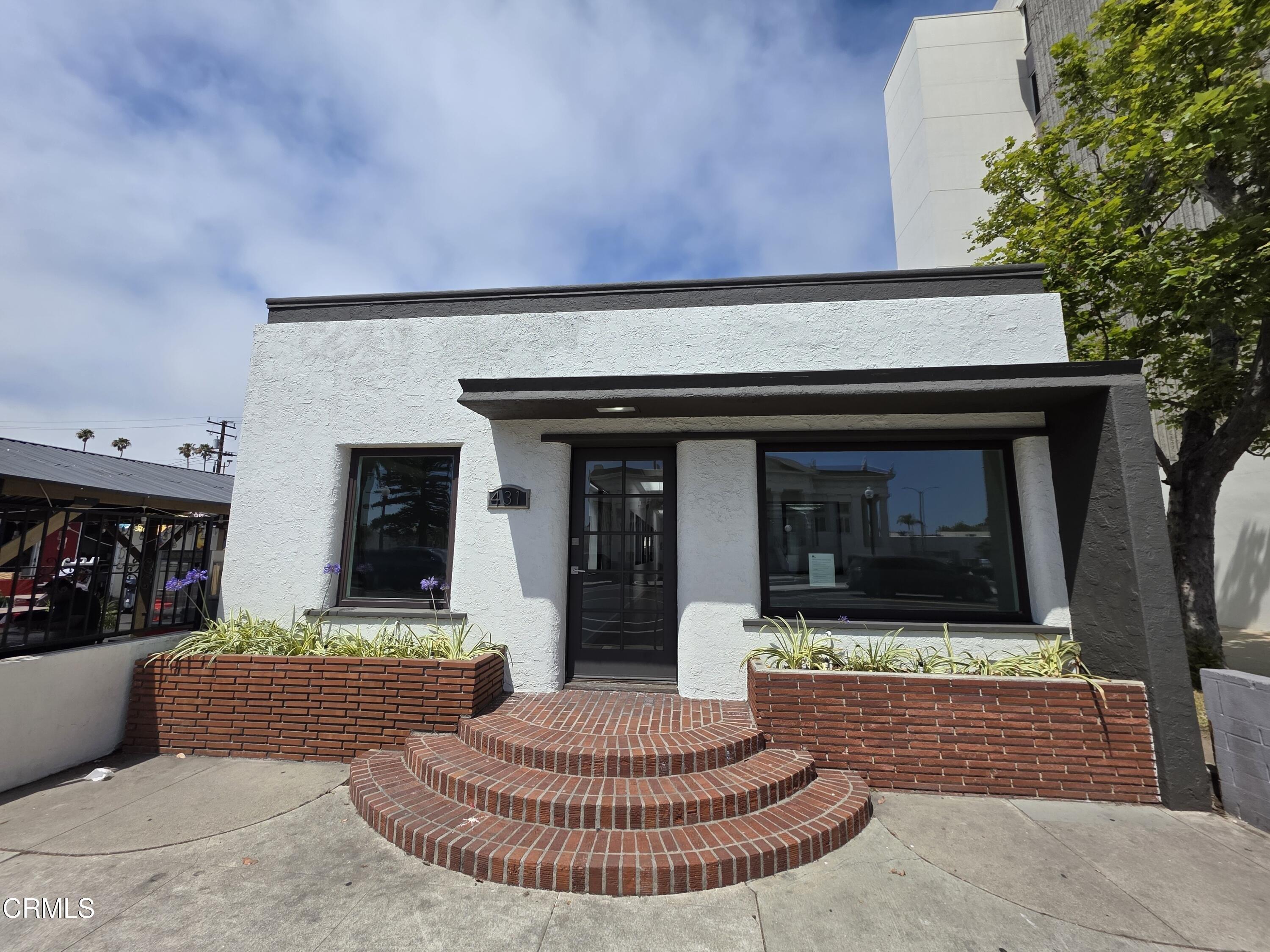 Property Image for 431 S C Street