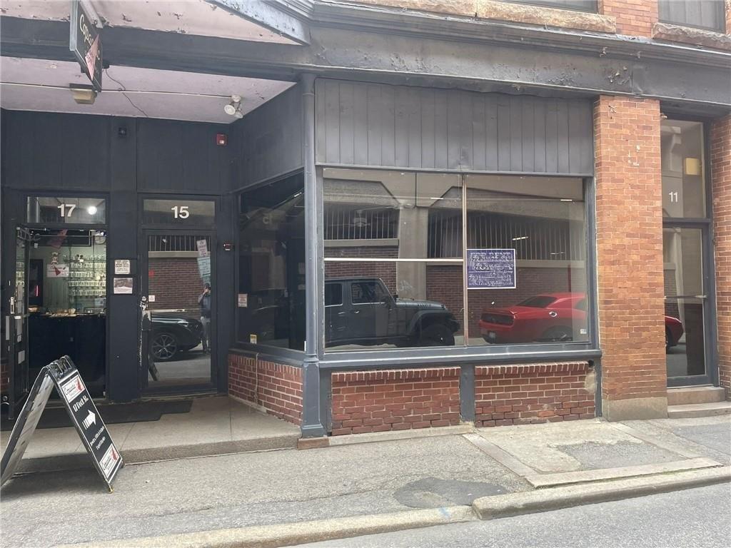 Property Image for 15 Peck Street