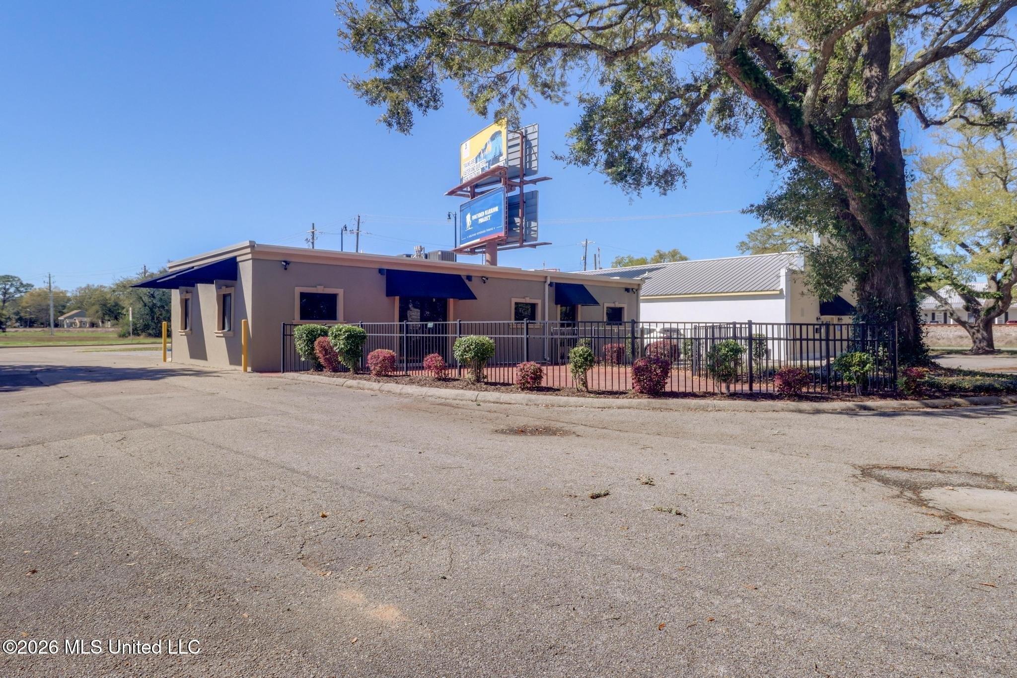 Property Image for 238 Courthouse Road