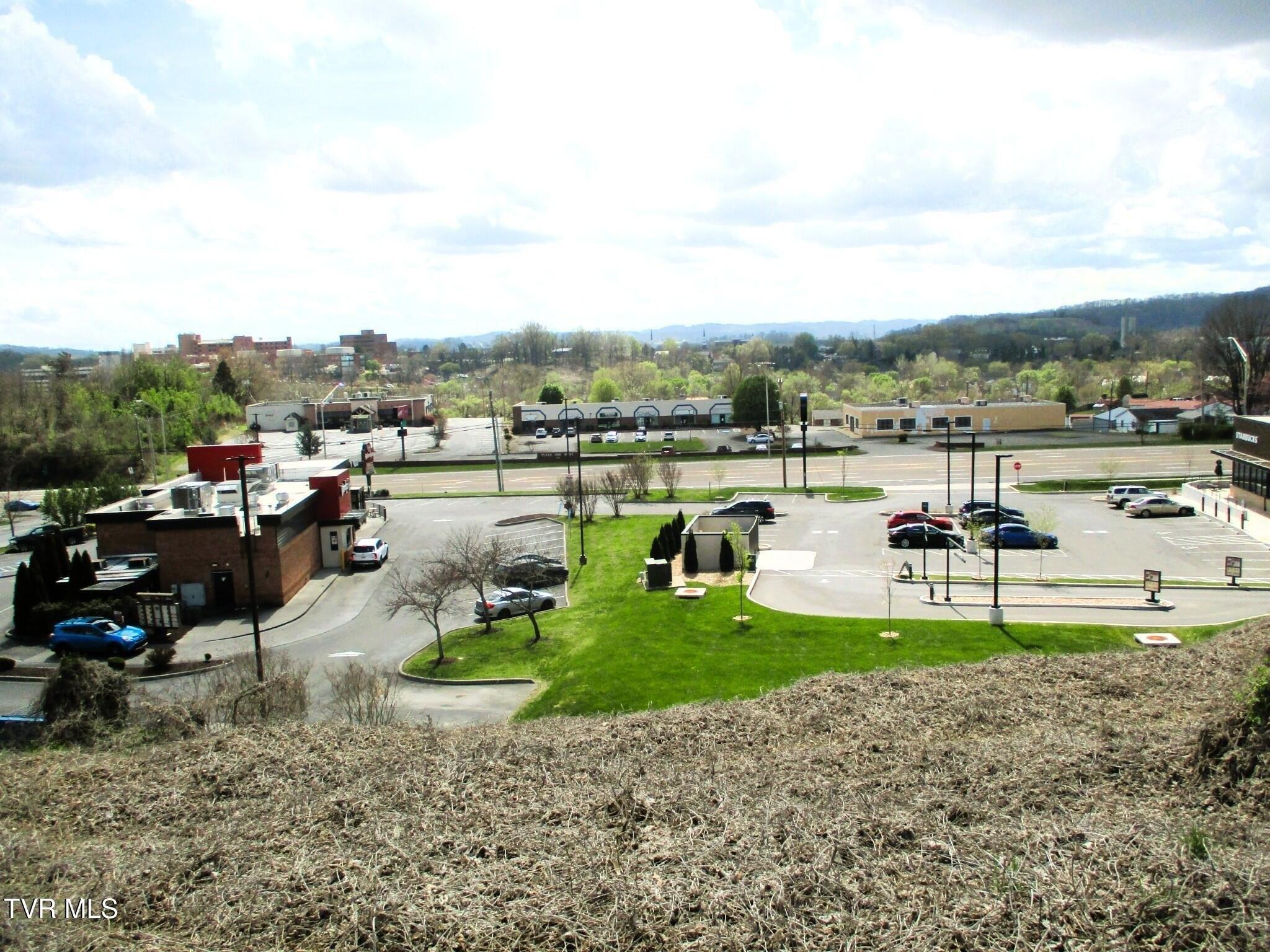 Property Image for 650 Teasel Drive