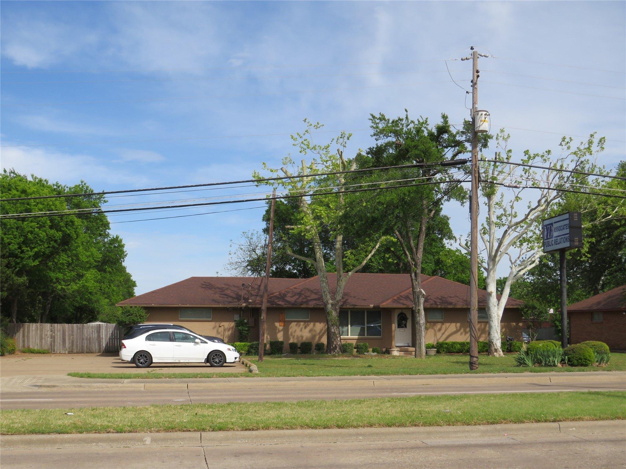 Property Image for 718 N Hampton Road