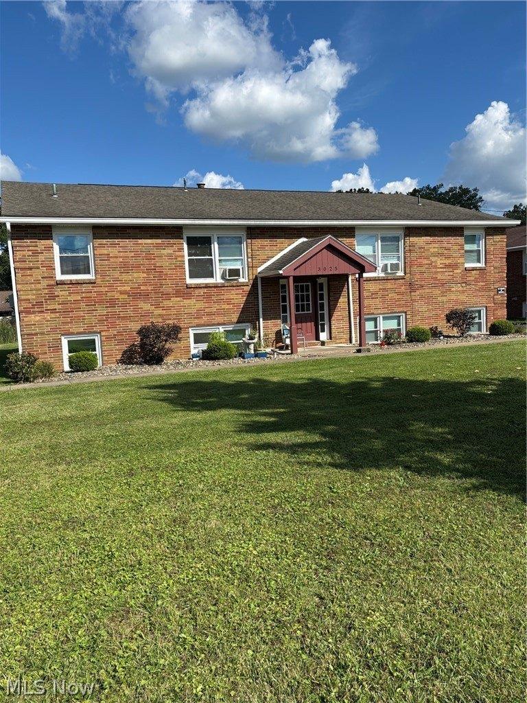 Property Image for 3025 Frederick Street