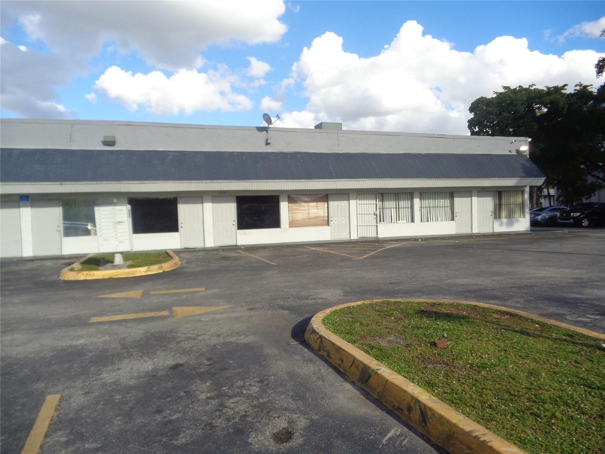 Property Image for 1612 NW 38th Avenue