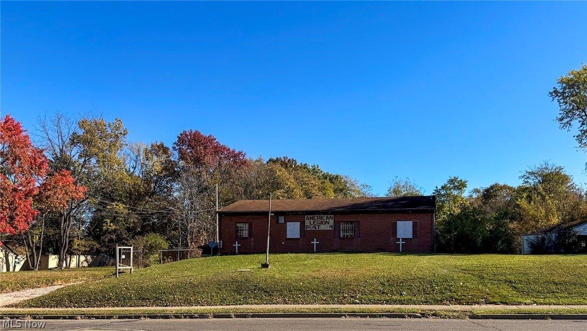 Property Image for 2225 Glenwood Avenue